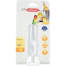 AbreUVoir 100ml - Pour Oiseaux - Zolux