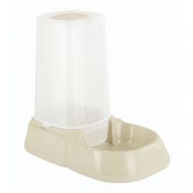 AbreUVoir Automatique Maya 1500 Ml, Sable - Pour Chien - Kerbl