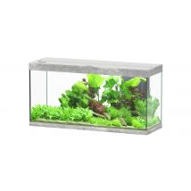Aquarium Poisson Splendid 120 Led 2.0 Et Biobox - Aquatlantis