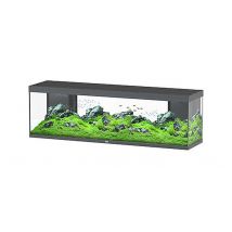 Aquarium Poisson Splendid 200 Led 2.0 Et Biobox - Aquatlantis