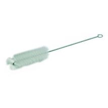 Brosse Diam. 40 - Pour Oiseaux - 2GR