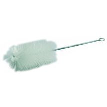 Brosse Diam. 75 - Pour Oiseaux - 2GR