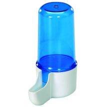 AbreUVoir Fontaine Oiseaux Luxe Court 72ml Bleu - 2GR