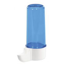 Fontaine À Eau Ferrara 200 Ml - Pour Oiseaux - 2GR