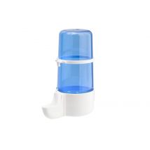 Fontaine À Eau Livorno 400 Ml - Pour Oiseaux - 2GR