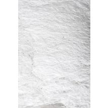 Bourre Nid Sisal Fibre De Coton 500g - Pour Oiseaux - 2GR
