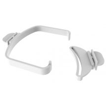 Support Pour Mangeoire Oiseaux - 2GR