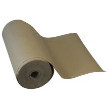 Rouleau De Papier Pour Batterie Oiseaux Système Papier 33 cm - 2GR