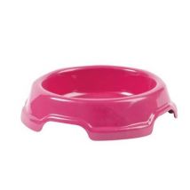 Bol Minou 0.2L - Pour Chien - 2GR