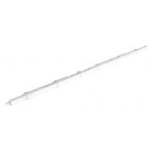 Perchoir Oiseaux Avec Pointe Pour Cage 90 Et 120 cm - 2GR