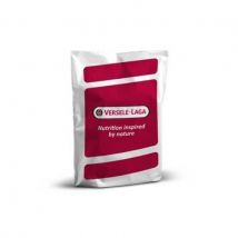 Tournesols Noir 15kg - Versele Laga