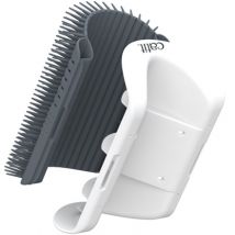 Brosse Auto Toiletteuse Pour Chat Senses 2.0 - Catit