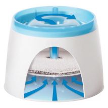 Fontaine À Eau Pour Chat Compacte 2 Litres - Catit