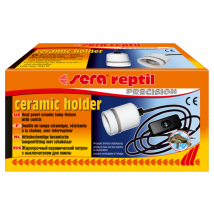 Ceramic Holder - Sera