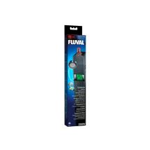 Chauffage À Eau FlUVal 200 Watts Pour Aquarium - Pour Poisson - Fluval