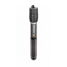 Chauffage Aquarium 25w Easyklim+ 25 - Aquatlantis