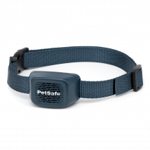 Collier Anti-aboiement Sonore-rechargeable - Petsafe - Pour Chien