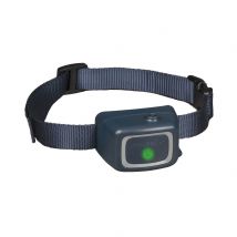 Collier Anti-aboiement À Spray Pour Chien - Petsafe
