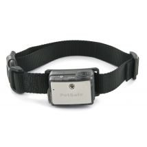 Collier Anti-aboiement À Spray Deluxe Grand Chien Pbc19-13095 - PetSafe