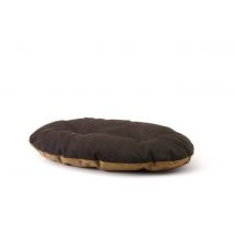 Coussin Pour Chien Cushion Snooze Large – Savic