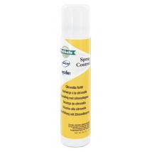 Petsafe - Recharge Spray Citronnelle Pac19-14218 - Pour Chien - PetSafe