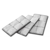 Filtres De Rechange Fontaines Drinkwell - Petsafe - Pour Chien