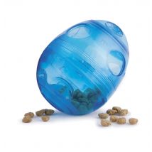 Funkitty Egg-cersizer Pour Chat - Petsafe - Pour Chien