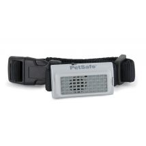 Collier Anti Aboiements À Ultrasons Réglable - Petsafe - Pour Chien - Nortene
