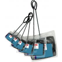 Epuisette Rectangulaire 25cm - Zolux - Actizoo