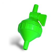 Filtre Avec Clé Tuyau 8x14 Mm - Gaun - Pour Poule - Gaun