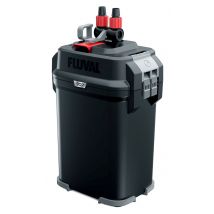 Filtre Extérieur Série 07 - Modèle 307 - Fluval
