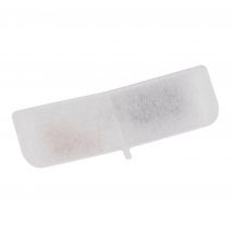 Filtres De Remplacement Pour Fontaine À Eau Pour Chat Et Petit Chien Ares 2L - Ferplast