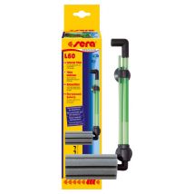 Filtre Intérieur Sera L 60 - Sera