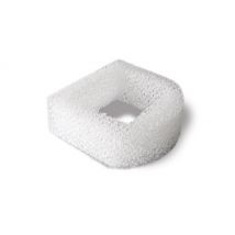 Filtres De Remplacement Mousse Pour Fontaine Drinkwell - Petsafe - Pour Chien