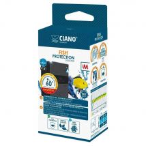 Soin Pour Poissons Universel Fish Protection Dosator Taille M - Ciano