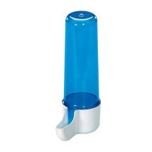AbreUVoir Fontaine Oiseaux À Bec 110ml Luxe Bleu - 2GR