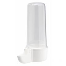 Fontaine Bec 200 Ml 5x13cm - Pour Oiseaux - Kinlys
