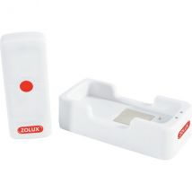 Gps Chat Moov Zolux
