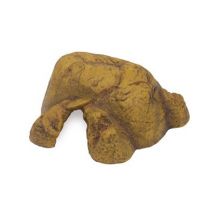 Grotte pour reptile et amphibien taille Medium - Exo Terra