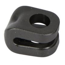 Isolateur De Bas De Ligne Pour Filet Poulailler - Kerbl