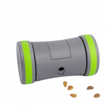 Jouet Chien Distributeur De Friandise Kibble Chase - Petsafe