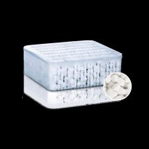 Cartouche Filtrante Cirax Taille XL - Juwel - Pour Poisson - Juwel
