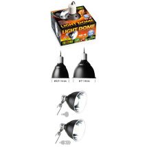 Kit Accessoires Pour Tortue Terrestre - Pour Reptile - Hagen