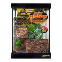 Kit Terrarium Insecte NTN1E - Zoomed