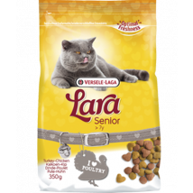 Lara Senior 2kg - Versele Laga
