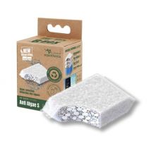 Cartouche Filtrante B-box Anti Algae S - Aquatlantis