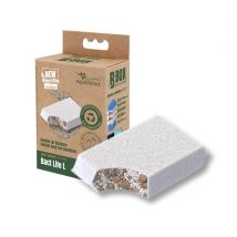 Cartouche Filtrante B-box Bact Life L - Aquatlantis