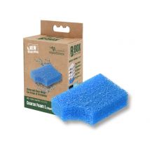 Cartouche Filtrante B-box Coarse Foam L - Aquatlantis