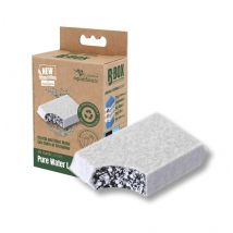 Cartouche Filtrante B-box Pure Water L - Aquatlantis