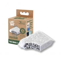 Cartouche Filtrante B-box Pure Water S - Aquatlantis